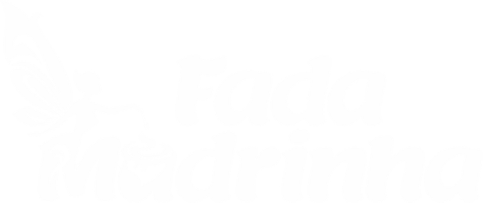 Fada Madrinha