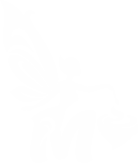 Símbolo Fada Madrinha