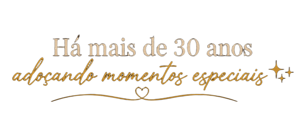 c83a9078 45e5 439d be00 8aabe2892512 (1)