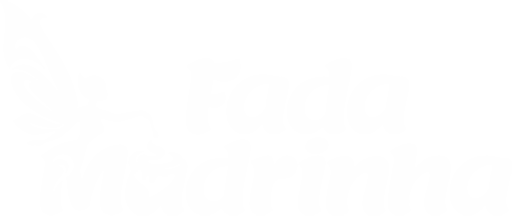 logo white