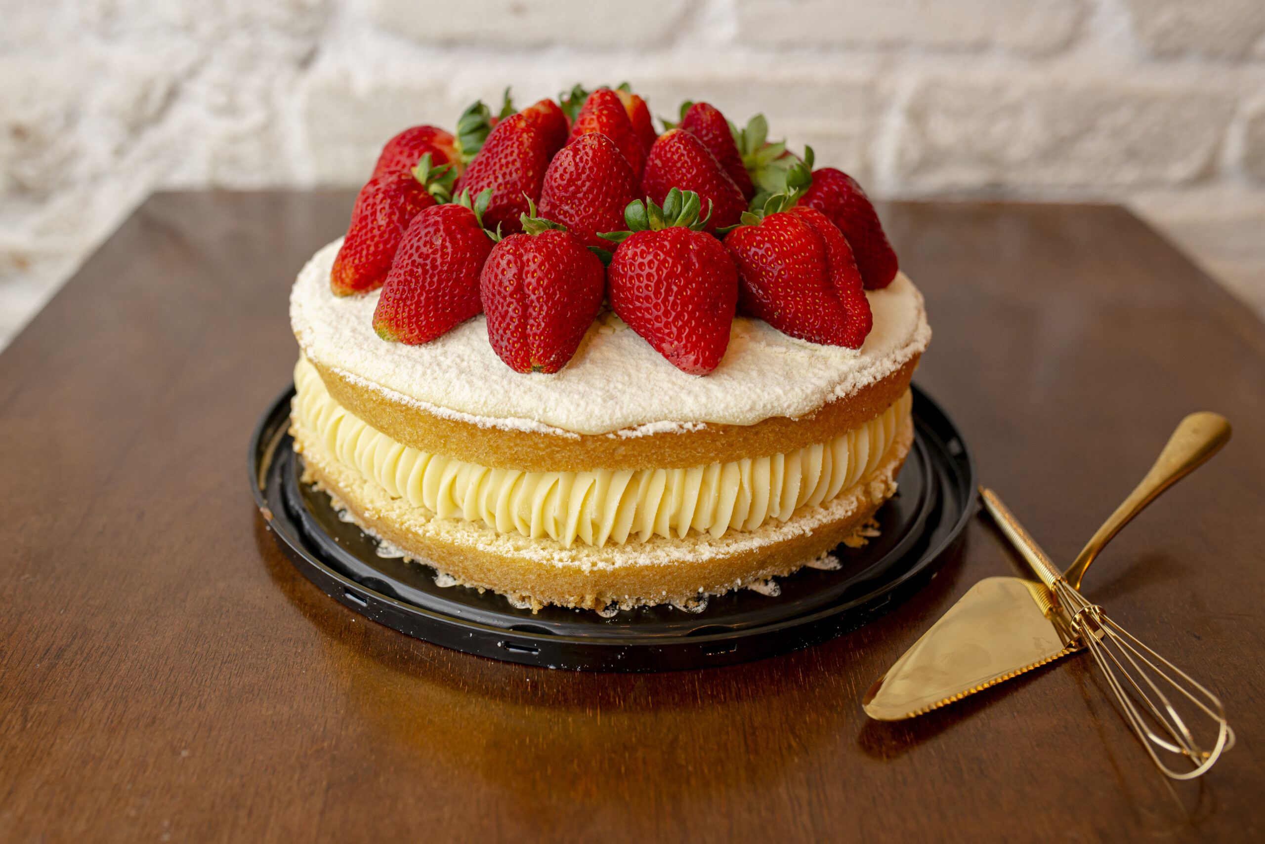 torta fadamadrinha (13)
