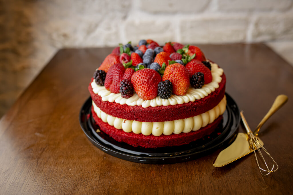 torta fadamadrinha (18)