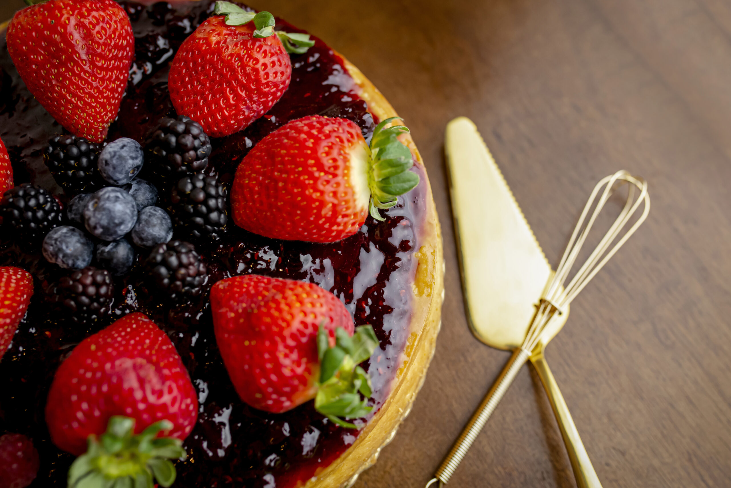 torta fadamadrinha (45)