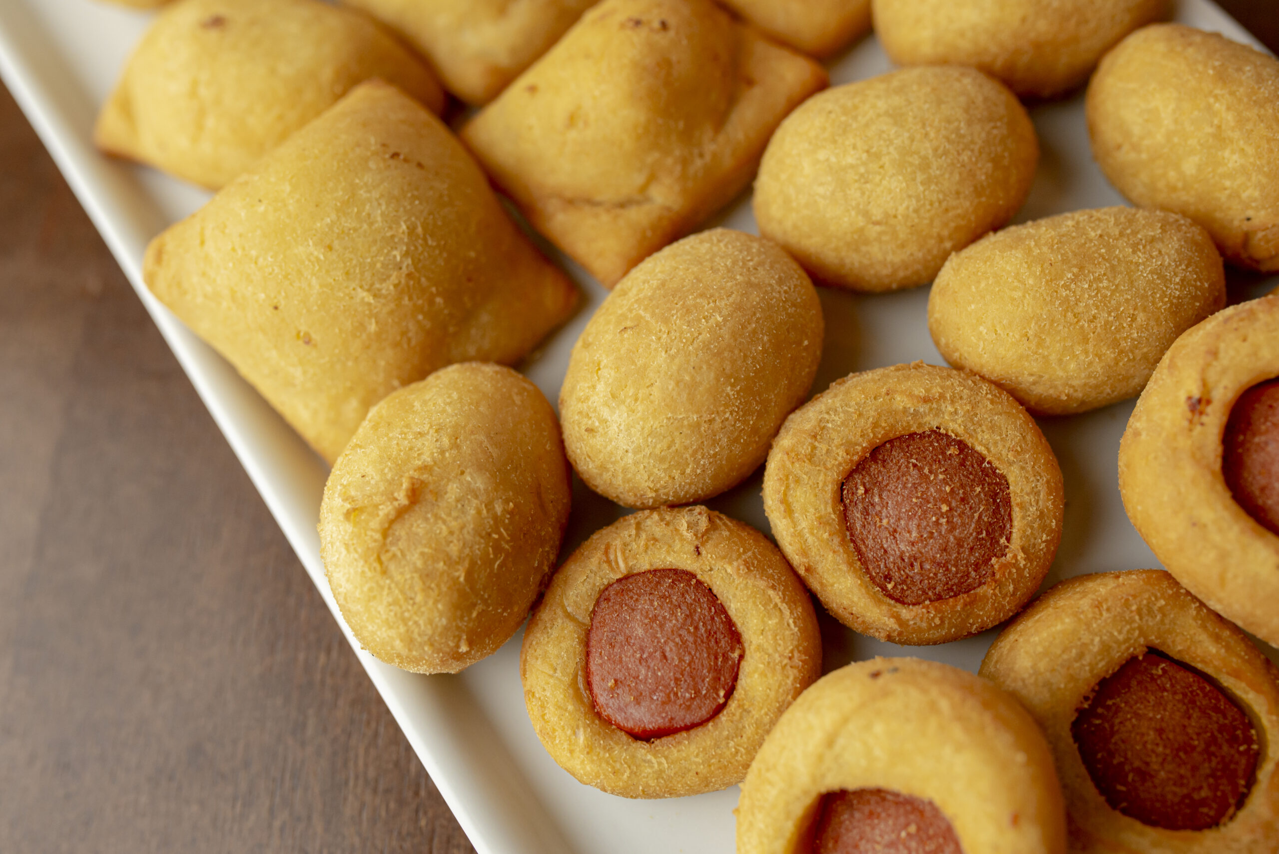 Cento Frito