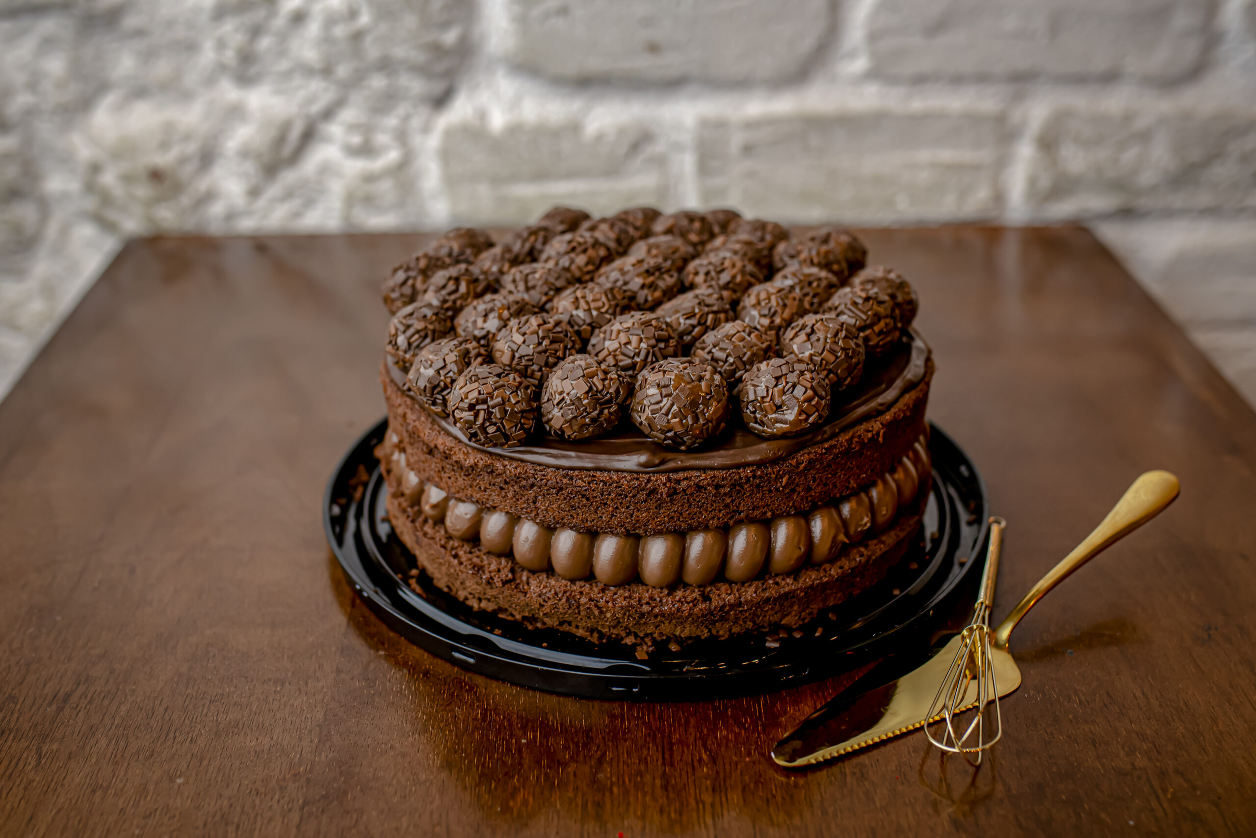 Brigadeiro