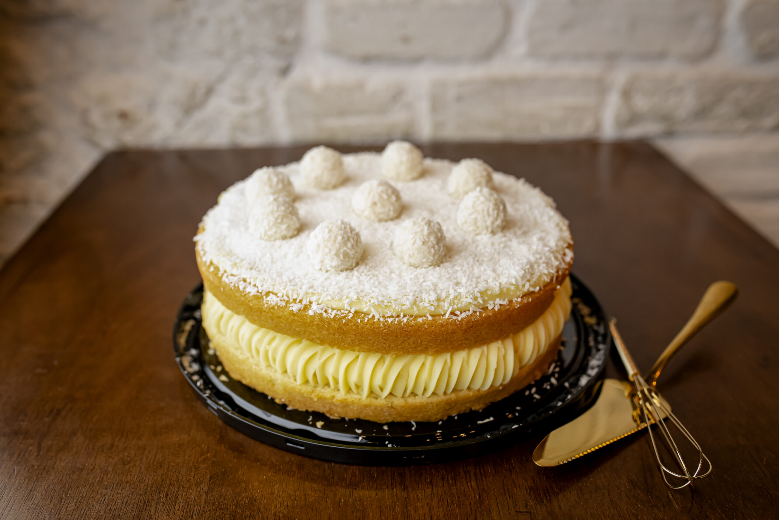 Raffaello