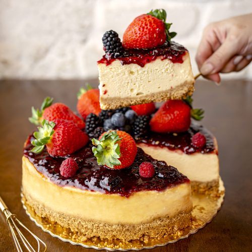 torta fadamadrinha (49)